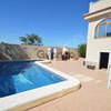 6 Bedroom Villa for Sale, Quesada 4