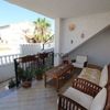 2 Bedroom Townhouse for Sale, Algorfa (Lo Crispin) 2