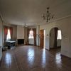 3 Bedroom Villa for Sale, bigastro