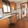 3 Bedroom Villa for Sale, Algorfa (La Finca Golf)