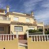 3 Bedroom  for Sale, Algorfa (Montemar)