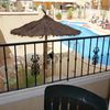 2 Bedroom Apartment for Sale, Algorfa (Village) 1
