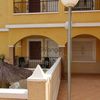 2 Bedroom Apartment for Sale, Algorfa (Village) 2