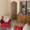 2 Bedroom Apartment for Sale, Algorfa (Village) 3