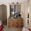 2 Bedroom Apartment for Sale, Algorfa (Village) 4