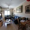 1 Bedroom Apartment for Sale, Jacarilla 4