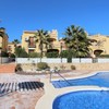 2 Bedroom Apartment for Sale, Algorfa (La Finca Golf) 1