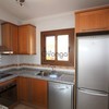 2 Bedroom Apartment for Sale, Algorfa (La Finca Golf) 3