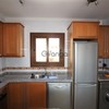 2 Bedroom Apartment for Sale, Algorfa (La Finca Golf) 4