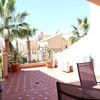 2 Bedroom Townhouse for Sale, Algorfa (La Finca Golf) 3
