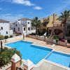 2 Bedroom Townhouse for Sale, Algorfa (La Finca Golf) 4