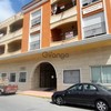 2 Bedroom Apartment for Sale, Algorfa (Village) 1