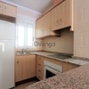 2 Bedroom Apartment for Sale, Algorfa (Village) 3