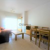 2 Bedroom Apartment for Sale, Algorfa (Village) 4