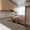 2 Bedroom Apartment for Sale, Algorfa (Village) 2