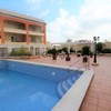 2 Bedroom Apartment for Sale, Algorfa (Village) 4