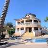 3 Bedroom Villa for Sale, Lomas De La Juliana