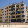 1 Bedroom Apartment for Sale, Mar Menor 1