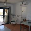 1 Bedroom Apartment for Sale, Mar Menor 4