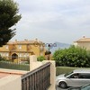 3 Bedroom Townhouse for Sale, Altea 2