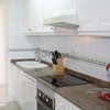 3 Bedroom Townhouse for Sale, Altea 4