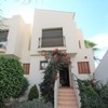 2 Bedroom Townhouse for Sale, Los Alcázares 1