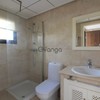 2 Bedroom Townhouse for Sale, Los Alcázares 3