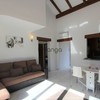 2 Bedroom Townhouse for Sale, Algorfa (La Finca Golf) 4
