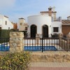3 Bedroom Villa for Sale, Algorfa (La Finca Golf) 1