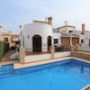 3 Bedroom Villa for Sale, Algorfa (La Finca Golf) 2