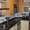 2 Bedroom Apartment for Sale, Altea 2