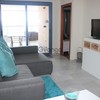 2 Bedroom Apartment for Sale, Altea 3