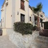 2 Bedroom Apartment for Sale, Algorfa (La Finca Golf) 2