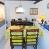 2 Bedroom Apartment for Sale, Torrevieja 3