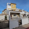 3 Bedroom Townhouse for Sale, Algorfa (Montemar) 2