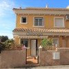 2 Bedroom Townhouse for Sale, Algorfa (Montemar)