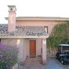 3 Bedroom Villa for Sale, Algorfa (La Finca Golf) 2