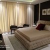 4 bhk luxury flat for sale in green lotus saksham