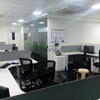 Plug & Play 4000 Sqft Office space for rent in Jayanagar 7th Block