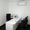 Plug & Play 4000 Sqft Office space for rent in Jayanagar 7th Block
