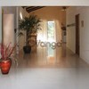 3 Bedroom House for Sale 200 sq.m, Nong Thale