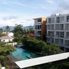 2 Bedroom Condominium for Sale 80 sq.m, Klong Muang