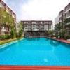 2 Bedroom Condominium for Sale 80 sq.m, Klong Muang