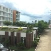 2 Bedroom Condominium for Sale 80 sq.m, Klong Muang