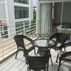 2 Bedroom Condominium for Sale 80 sq.m, Klong Muang