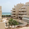 2 Bedroom Townhouse for Sale 115 sq.m, Guardamar