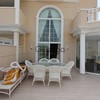 2 Bedroom Townhouse for Sale 115 sq.m, Guardamar