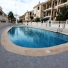 2 Bedroom Townhouse for Sale 65 sq.m, Beach 1