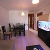 2 Bedroom Townhouse for Sale 65 sq.m, Beach 3