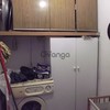 3 Bedroom Townhouse for Sale 150 sq.m, Central 2